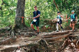 BIB: 
                            <button type="button" onclick="openModal(27717808)" class="btn btn-primary btn-sm float-right btn-popup" data-toggle="modal" data-target=".modal-high-quality">
                        <i class="fas fa-shopping-cart"></i> Add to Cart
                    </button>
                                            <button type="button" onclick="isThisMe(27717808, true)" class="btn btn-success btn-sm float-right btn-popup btn-isme hidden" data-toggle="tooltip" data-placement="bottom" title="นี่คือรูปของคุณใช่ไหม คลิกที่นี่เพื่อเอาเข้าอัลบั้ม">
                        <i class="fas fa-plus"></i> Add to album
                    </button>
                    <button type="button" onclick="isThisMe(27717808, false)" class="btn btn-warning btn-sm float-right btn-popup btn-isnotme hidden">
                        <i class="fas fa-ban"></i> Remove from album
                    </button>